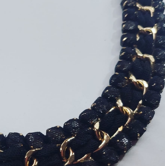 ALDO necklace - Picture 3 of 5